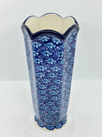 Vase ~ 1375X - T4!