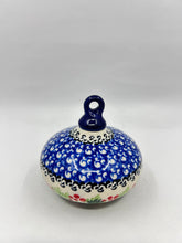 Load image into Gallery viewer, 3.5" Ornament - 2650X - T4*