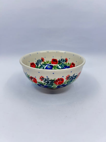 Bowl - 1535X ~ T3*