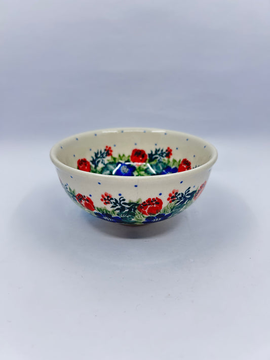 Bowl - 1535X ~ T3*