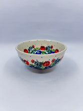 Load image into Gallery viewer, Bowl - 1535X ~ T3*