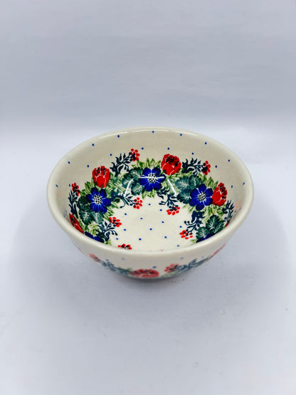Bowl - 1535X ~ T3*