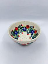 Load image into Gallery viewer, Bowl - 1535X ~ T3*