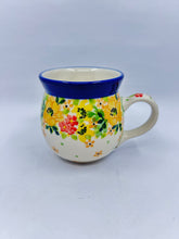 Load image into Gallery viewer, Bubble Mug ~ 8 oz ~ U5034 - U3*