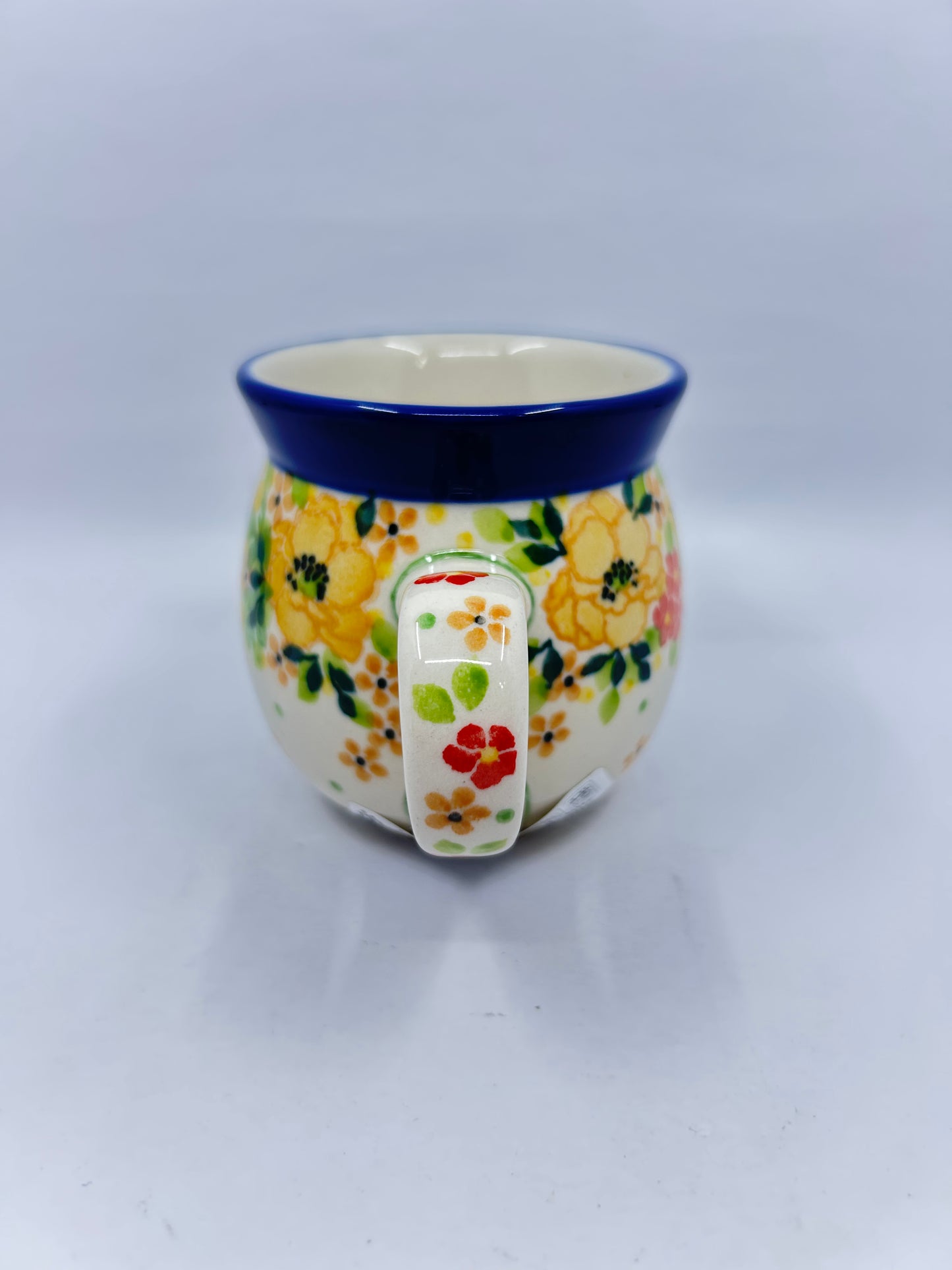 Bubble Mug ~ 8 oz ~ U5034 - U3*