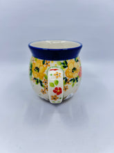 Load image into Gallery viewer, Bubble Mug ~ 8 oz ~ U5034 - U3*