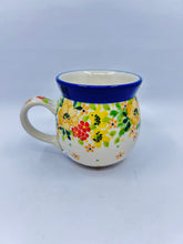 Load image into Gallery viewer, Bubble Mug ~ 8 oz ~ U5034 - U3*