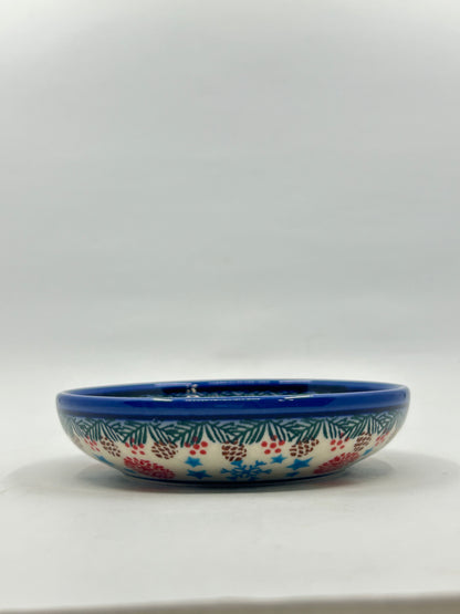 M23 Bowl - A-S4 - Art