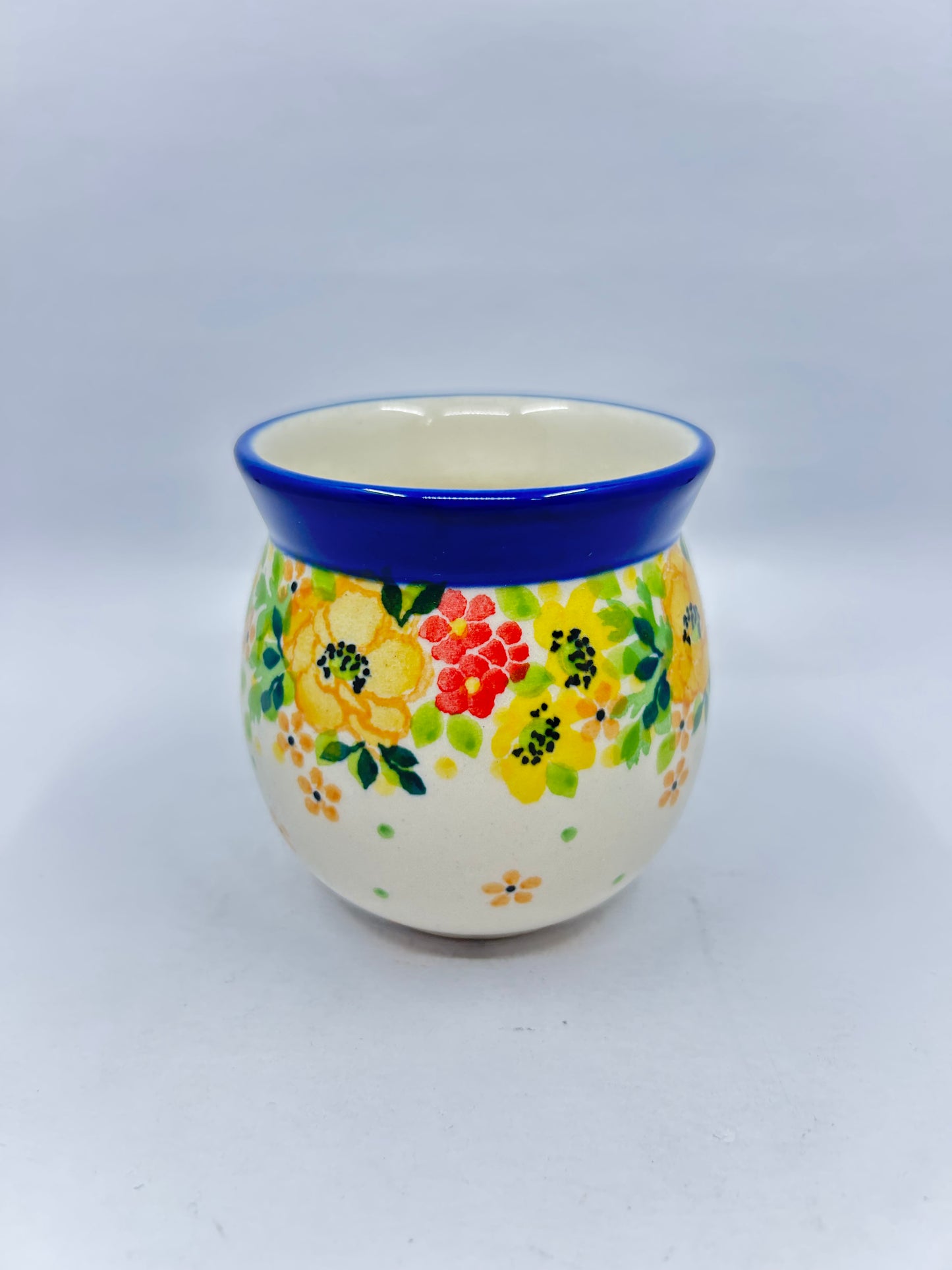 Bubble Mug ~ 8 oz ~ U5034 - U3*