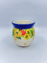 Load image into Gallery viewer, Bubble Mug ~ 8 oz ~ U5034 - U3*