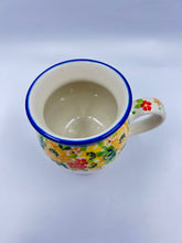 Load image into Gallery viewer, Bubble Mug ~ 8 oz ~ U5034 - U3*