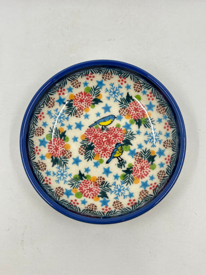 M23 Bowl - A-S4 - Art