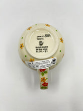 Load image into Gallery viewer, Bubble Mug ~ 8 oz ~ U5034 - U3*