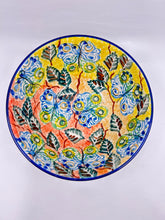 Load image into Gallery viewer, Bowl ~ Nesting ~ 6.5 ~ U1475 ~ U6!