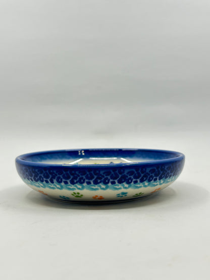 M23 Bowl - U-Z
