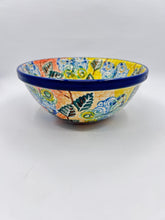 Load image into Gallery viewer, Bowl ~ Nesting ~ 6.5 ~ U1475 ~ U6!