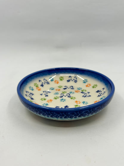 M23 Bowl - U-Z