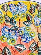 Load image into Gallery viewer, Bowl ~ Nesting ~ 6.5 ~ U1475 ~ U6!