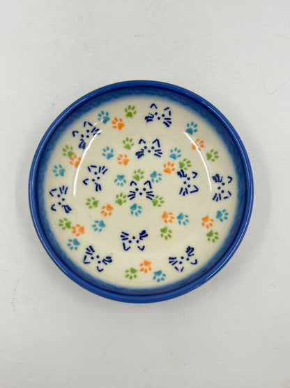 M23 Bowl - U-Z
