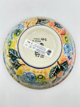 Load image into Gallery viewer, Bowl ~ Nesting ~ 6.5 ~ U1475 ~ U6!
