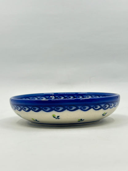 M23 Bowl - A-L2 - Art