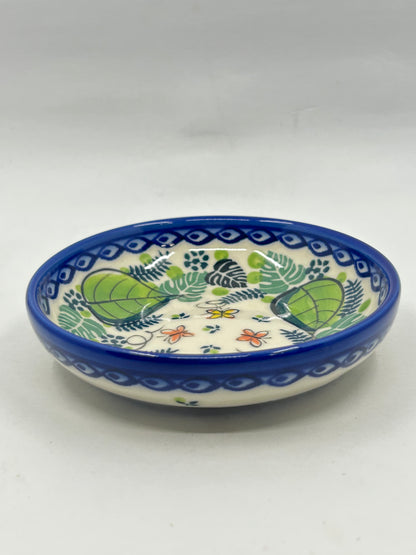 M23 Bowl - A-L2 - Art