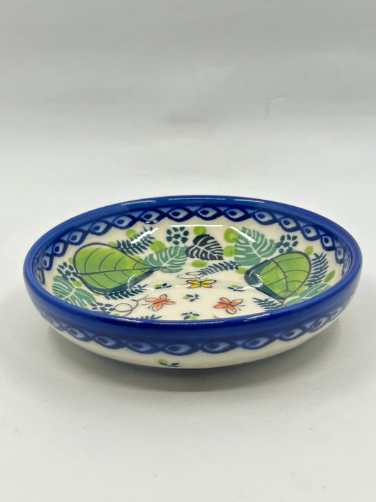 M23 Bowl - A-L2 - Art