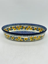 Load image into Gallery viewer, Baker Oval ~ 10.5 inch ~ 3299X ~ T4!