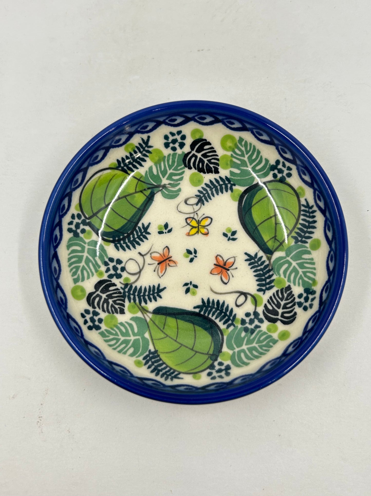 M23 Bowl - A-L2 - Art