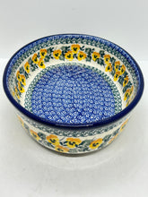 Load image into Gallery viewer, Baker Oval ~ 10.5 inch ~ 3299X ~ T4!