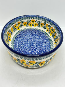 Baker Oval ~ 10.5 inch ~ 3299X ~ T4!