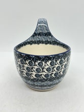 Load image into Gallery viewer, Bowl w/ Loop Handle ~ 16 oz ~ 2147X - T3!