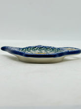 Load image into Gallery viewer, Tea Bag Holder ~ 3299X ~ T4!