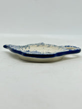Load image into Gallery viewer, Tea Bag Holder ~ 2862X ~ T4!