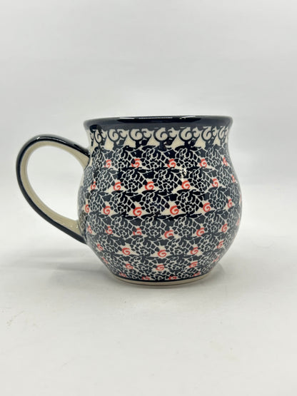 12 oz Bubble Mug - A-CT - Art