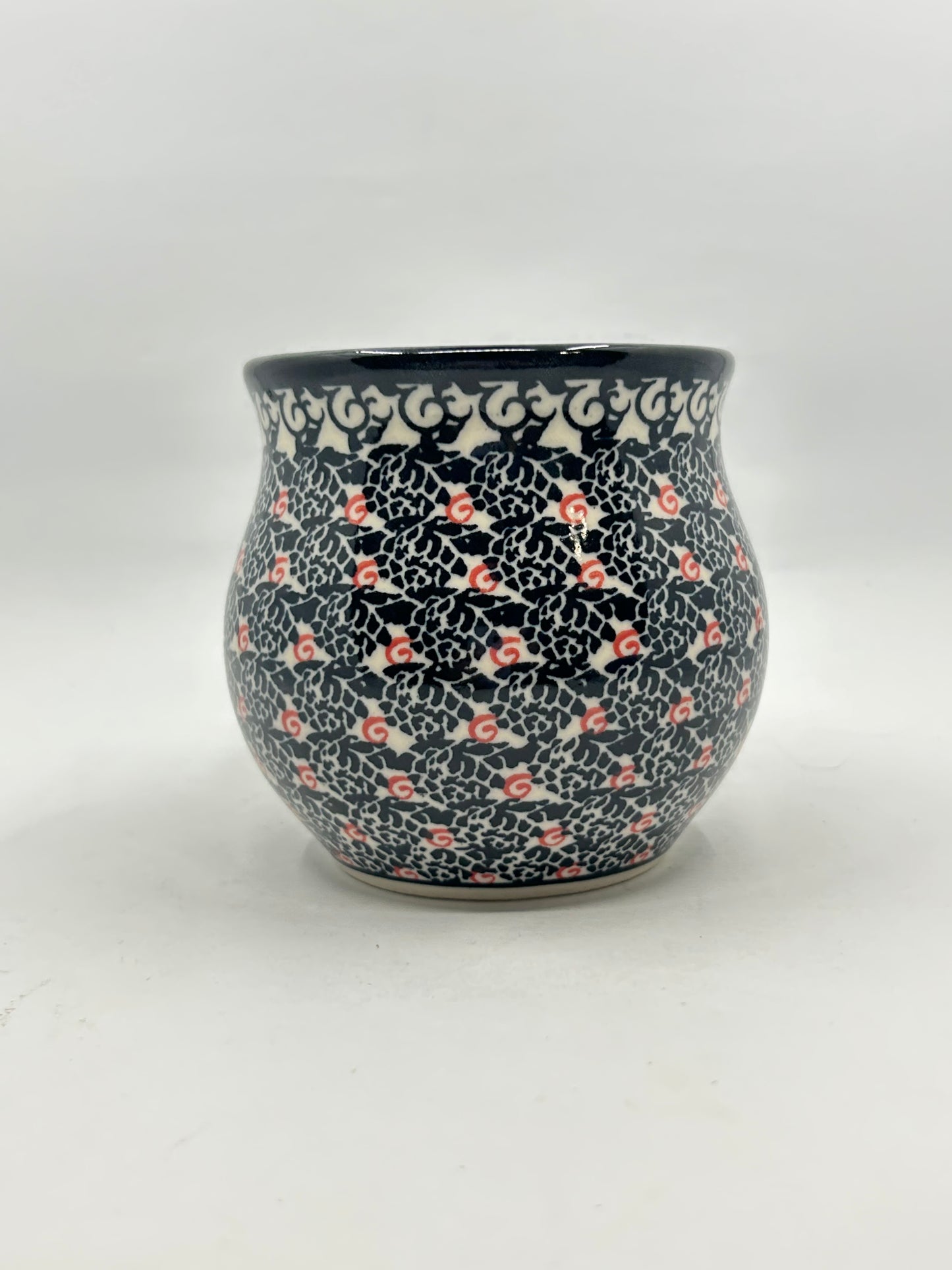 12 oz Bubble Mug - A-CT - Art
