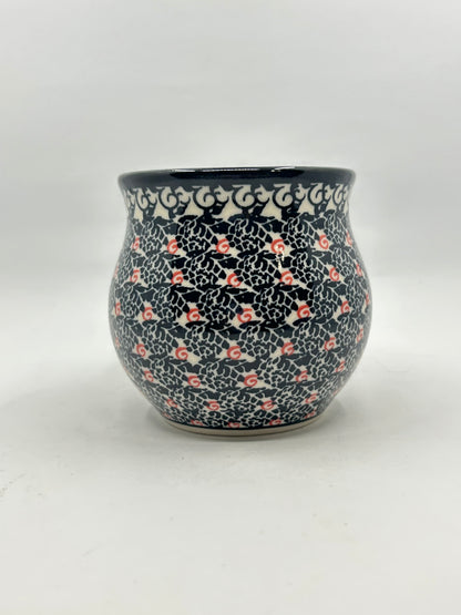 12 oz Bubble Mug - A-CT - Art