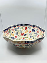 Load image into Gallery viewer, Large Serving Bowl  - GZ60