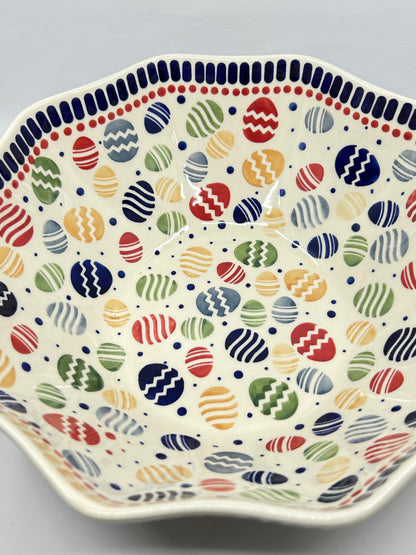 Large Serving Bowl  - GZ60