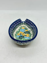 Load image into Gallery viewer, Spoon Rest ~ 3.25W x 5L ~ U5106 - U3!