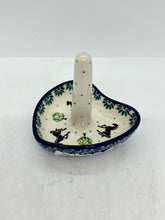 Load image into Gallery viewer, Ring Holder ~ 2256X ~ T3!