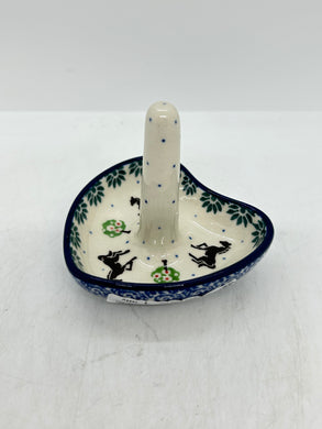 Ring Holder ~ 2256X ~ T3!