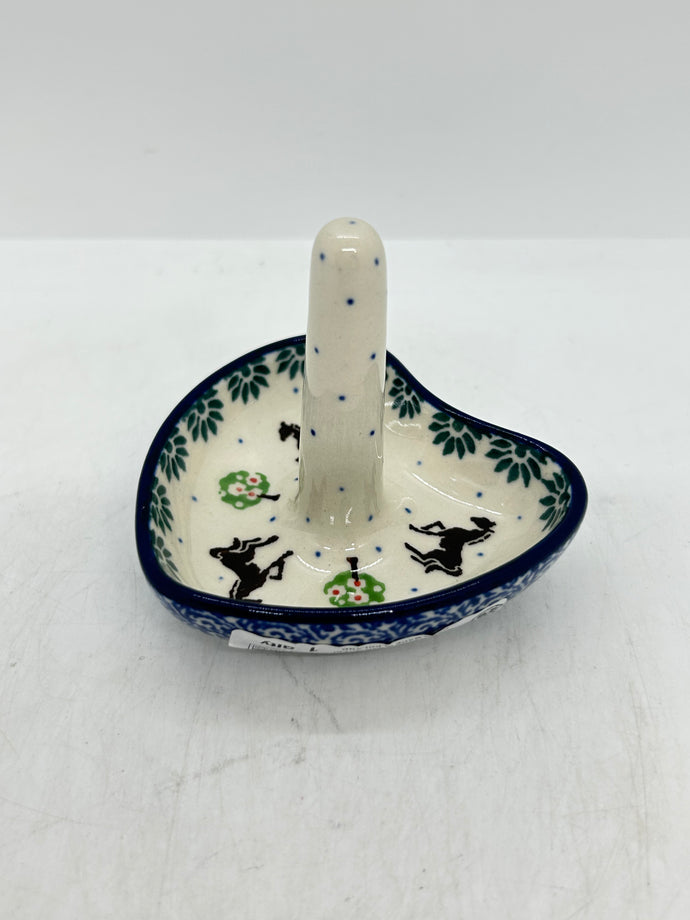 Ring Holder ~ 2256X ~ T3!