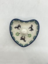 Load image into Gallery viewer, Ring Holder ~ 2256X ~ T3!