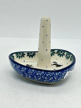 Load image into Gallery viewer, Ring Holder ~ 2256X ~ T3!