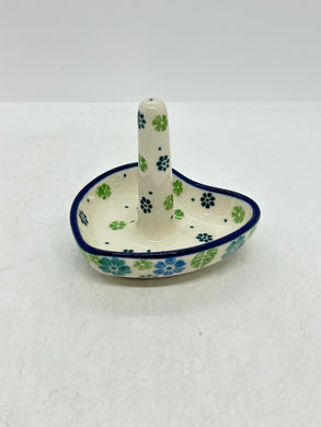 Ring Holder ~ 2064X ~ T3!