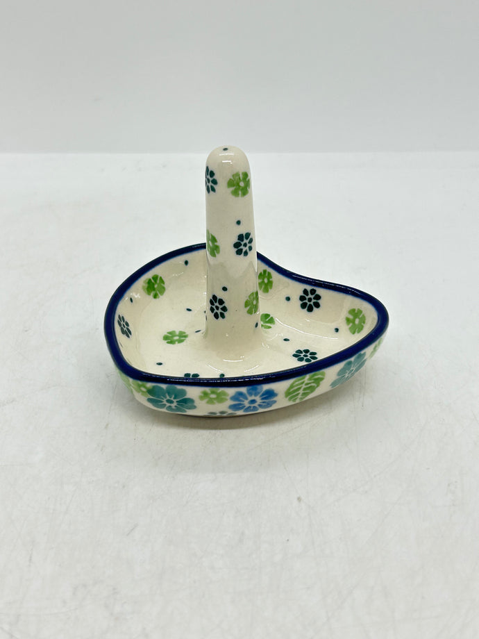 Ring Holder ~ 2064X ~ T3!