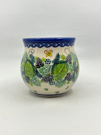 12 oz Bubble Mug - A-L2 - Art