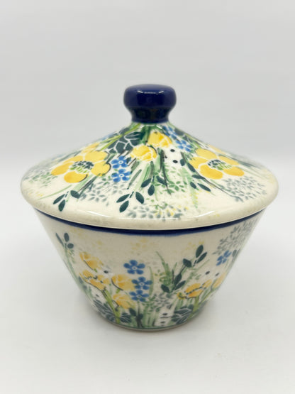 Jar ~ U4880 ~ U6*