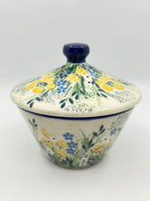 Load image into Gallery viewer, Jar ~ U4880 ~ U6*